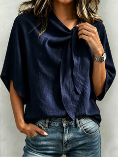 Blusa Melina
