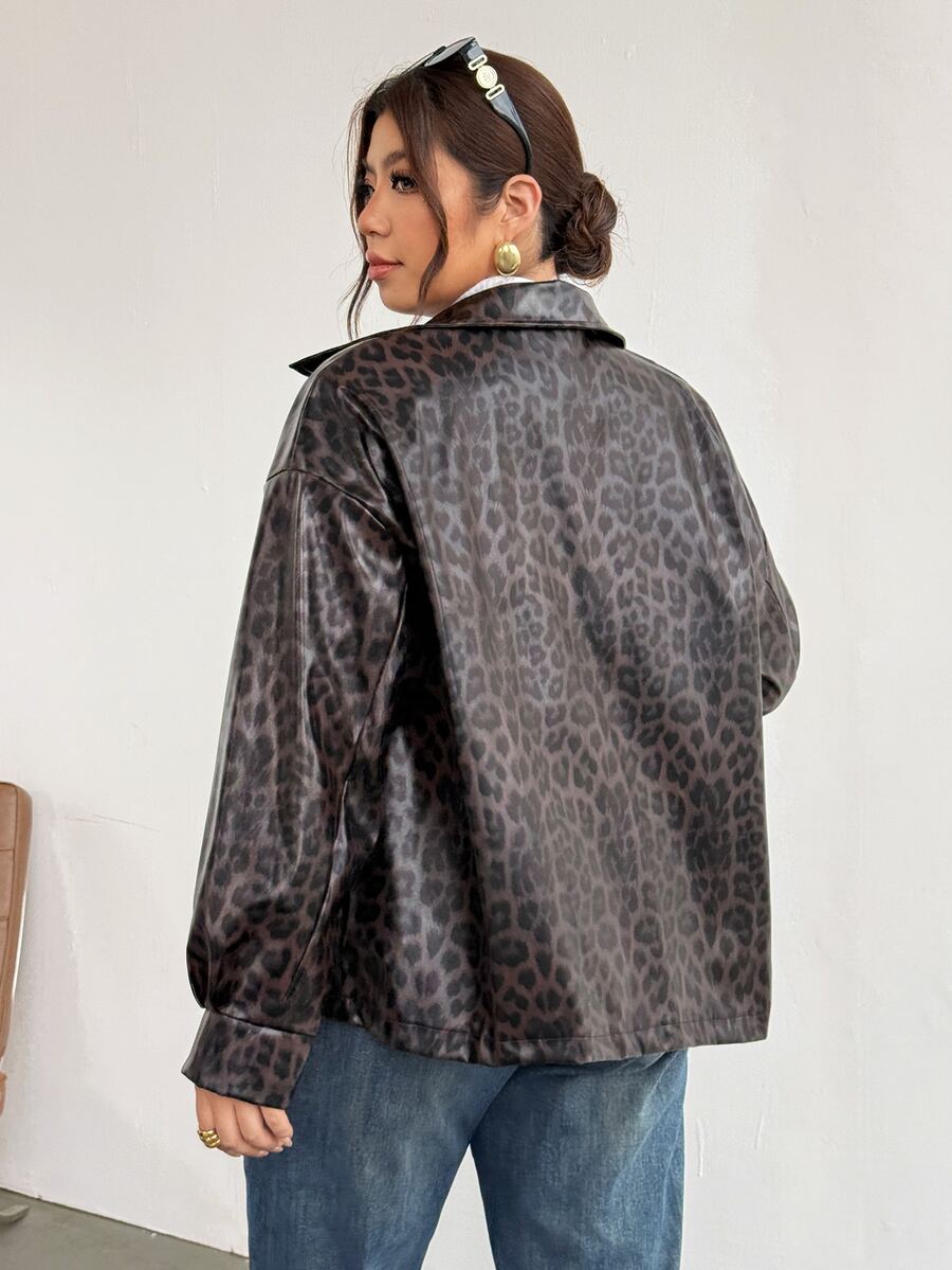 Chaqueta Ritta – vista 13 – Jo Boutique