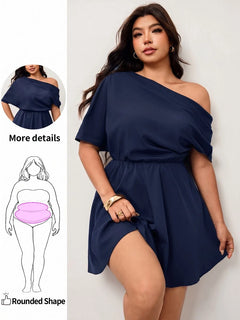 Vestido Pandora