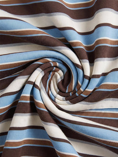 Sweater Stripped – vista 48 – Jo Boutique