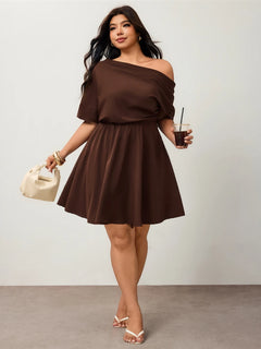 Vestido Pandora