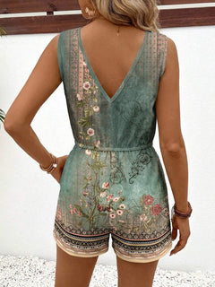 Mono Frency – vista 114 – Jo Boutique