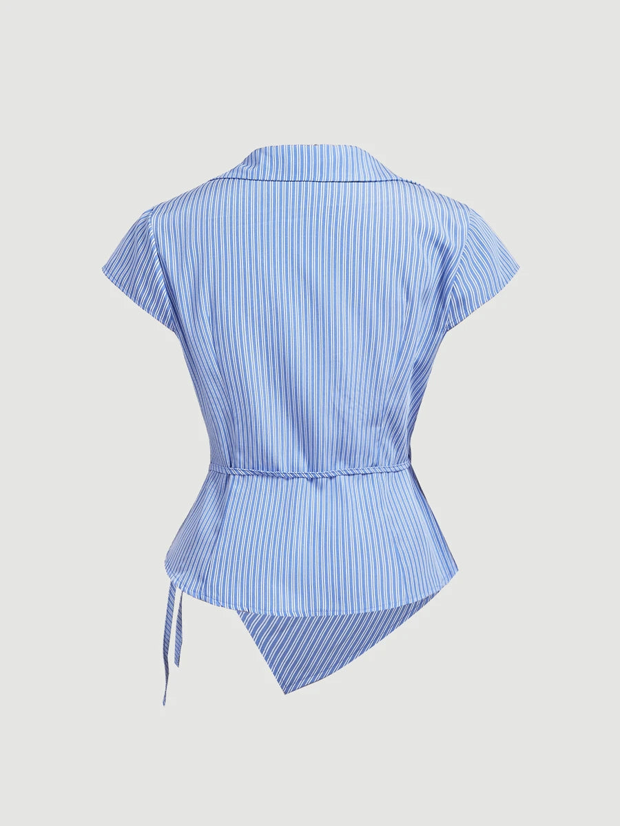 Camisa Ryota