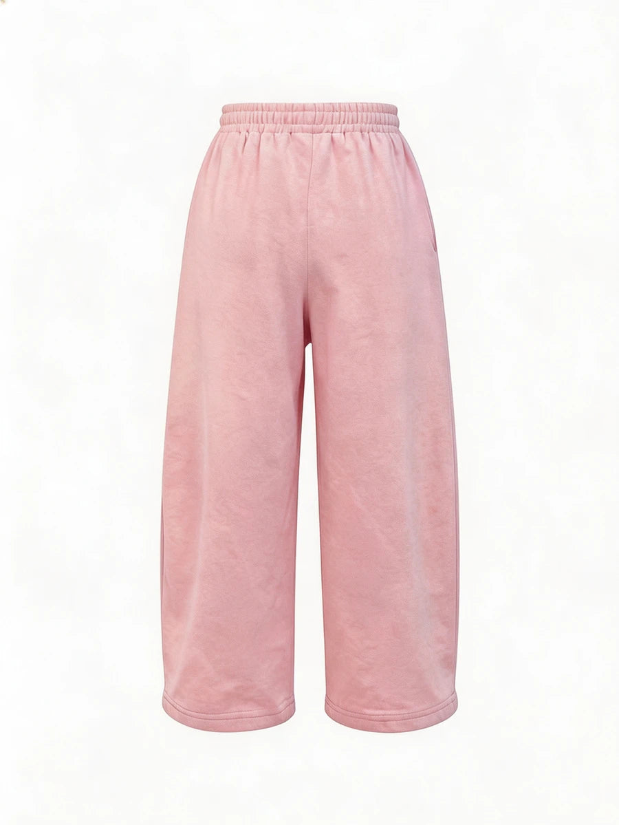 Pants Casual Rosenthal – vista 3 – Jo Boutique