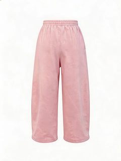 Pants Casual Rosenthal – vista 3 – Jo Boutique