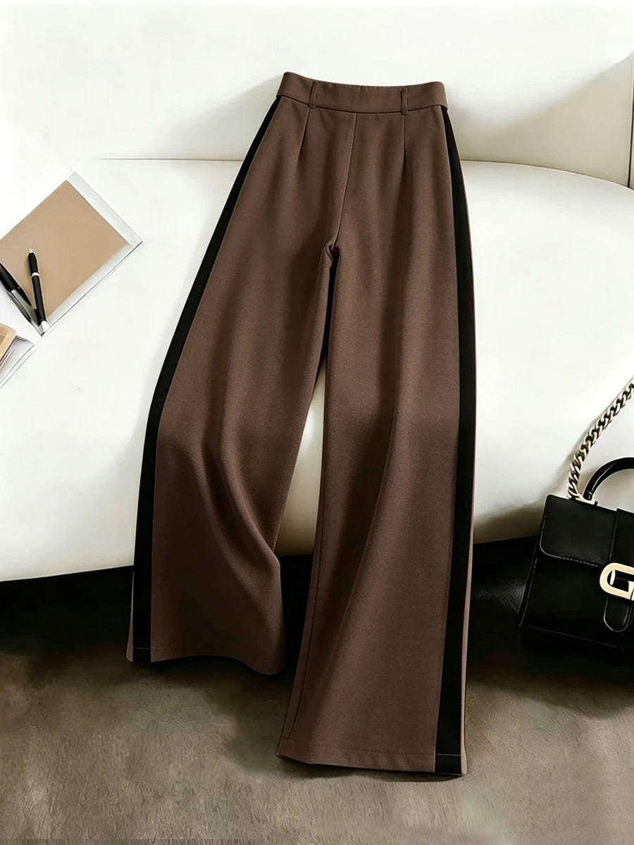 Pantalon Betina