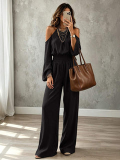 Mono Heteria – vista 10 – Jo Boutique