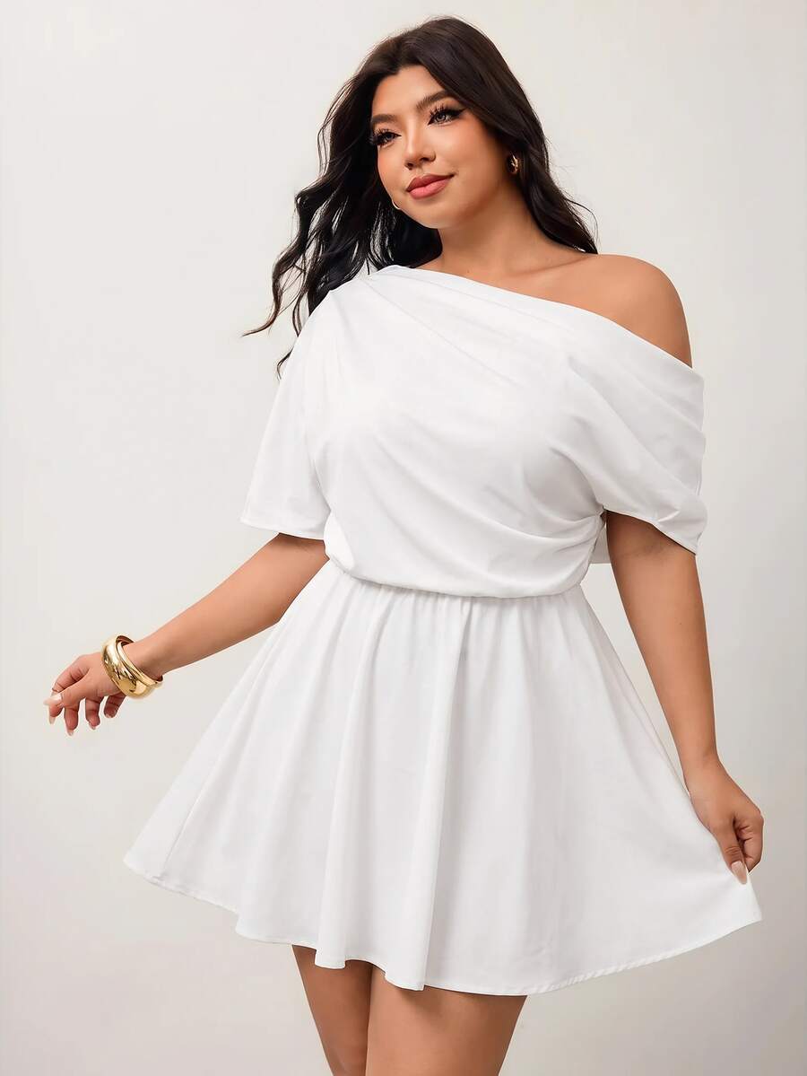 Vestido Pandora