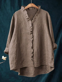 Blusa Tamarín