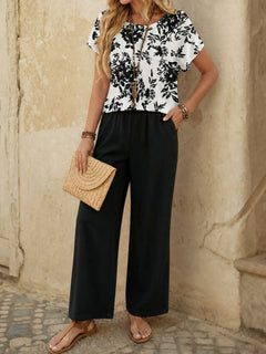 Conjunto Brian