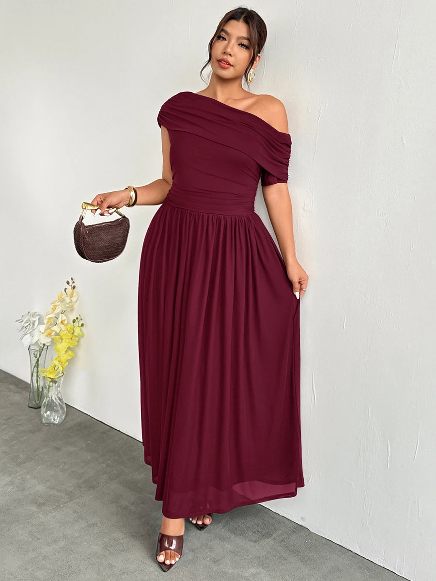 Vestido Belen – vista 127 – Jo Boutique