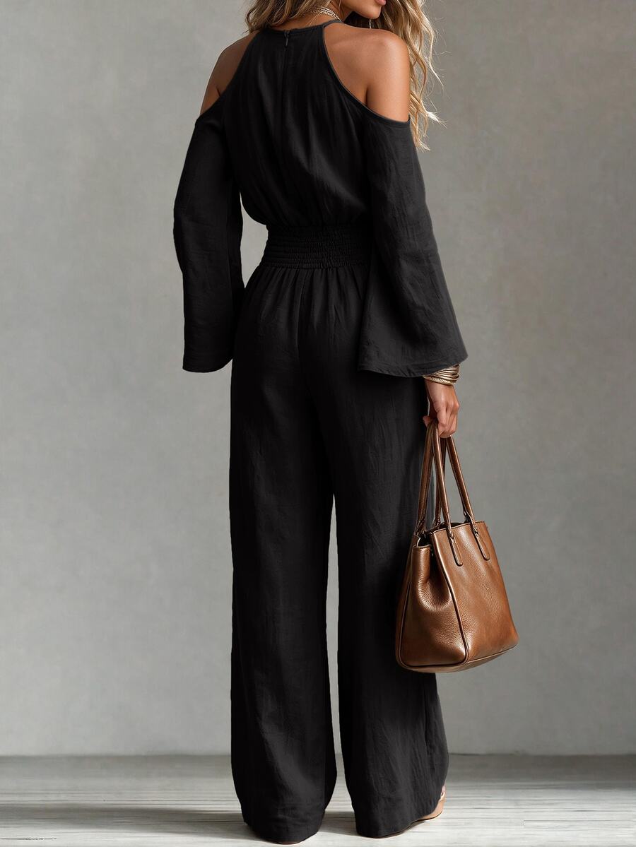 Mono Heteria – vista 9 – Jo Boutique