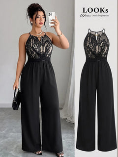 Enterito Margot – vista 136 – Jo Boutique