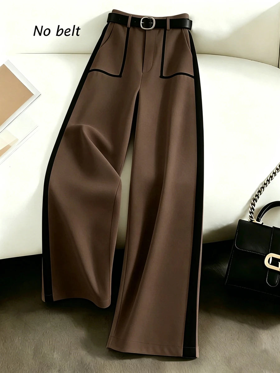 Pantalon Betina