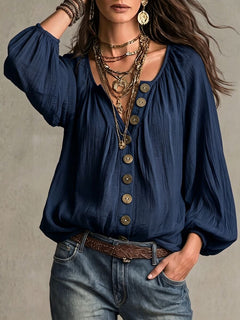 Blusa Libre