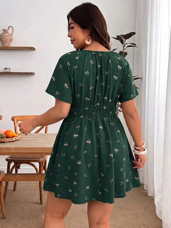 Vestido Viva