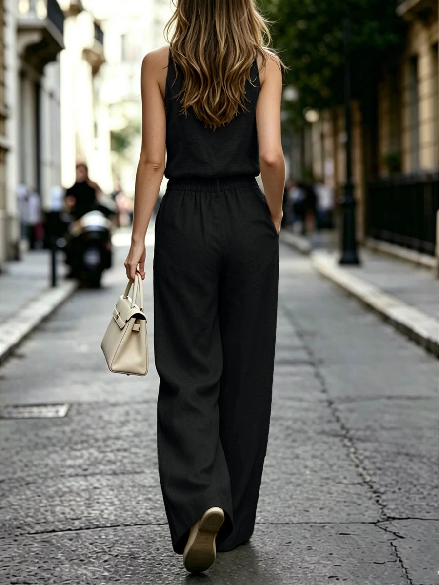 Conjunto Lipa