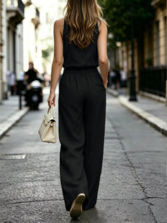 Conjunto Lipa