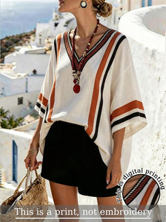 Blusa Phofia