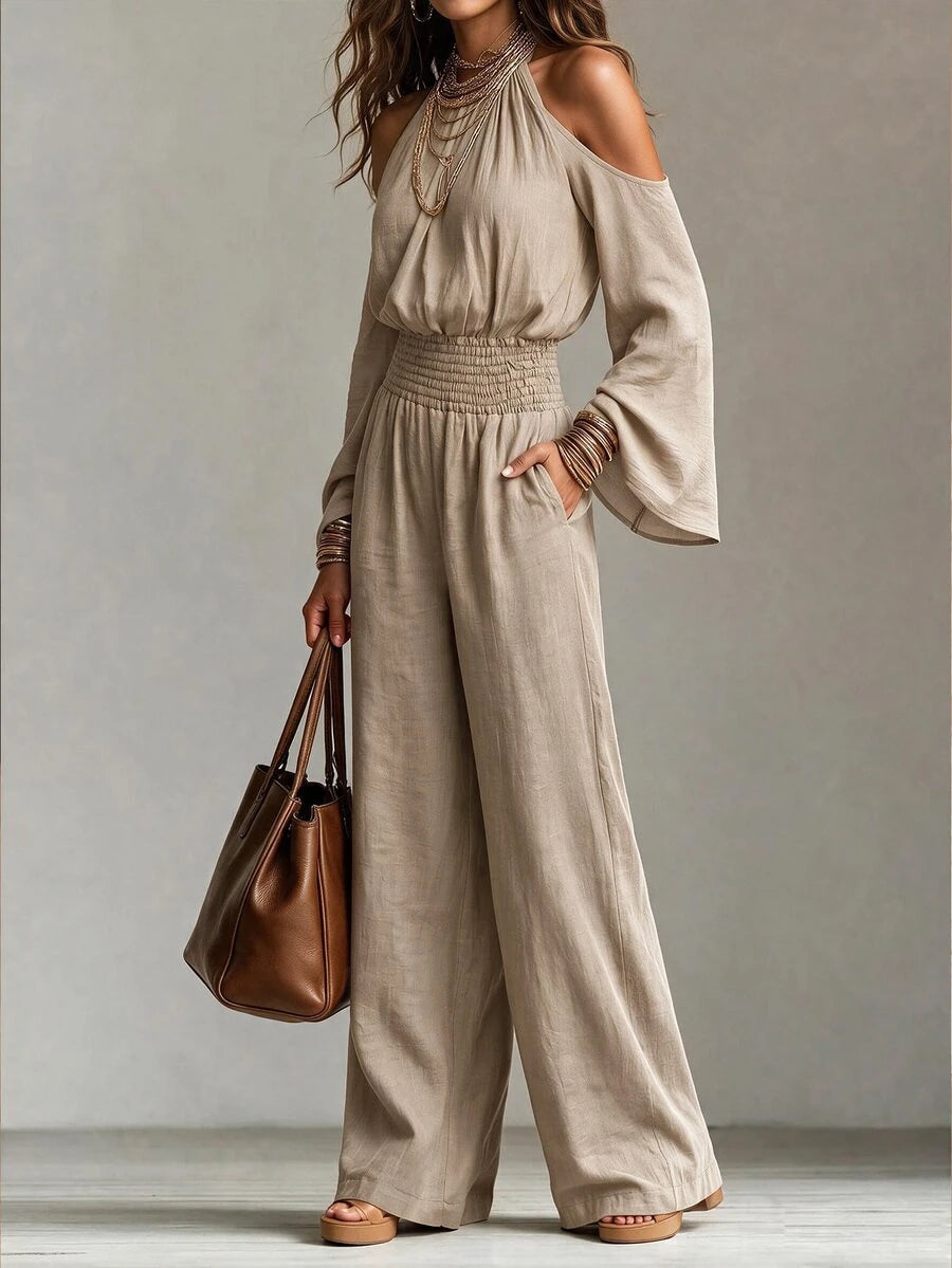 Mono Heteria – vista 6 – Jo Boutique