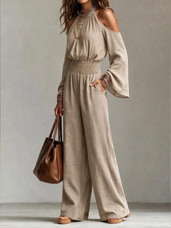 Mono Heteria – vista 6 – Jo Boutique