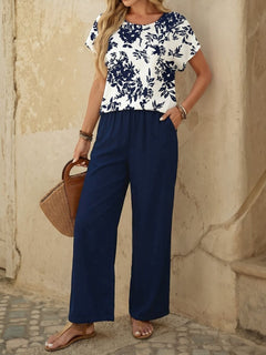 Conjunto Brian