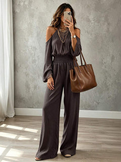 Mono Heteria – vista 21 – Jo Boutique