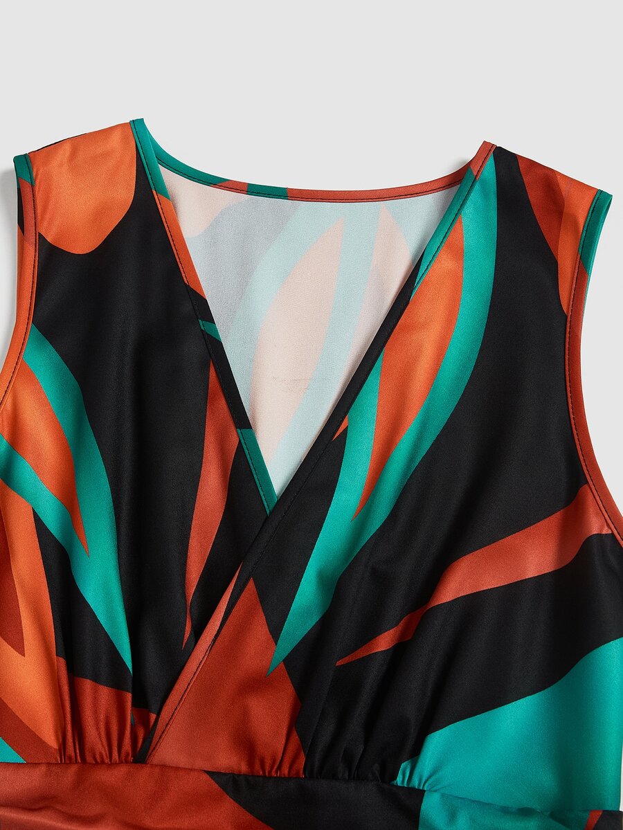Vestido Style