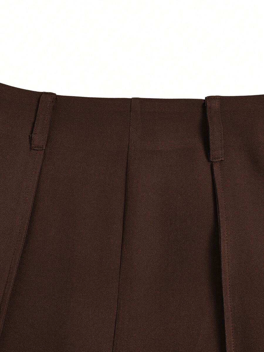 Palazzo Makha – vista 58 – Jo Boutique