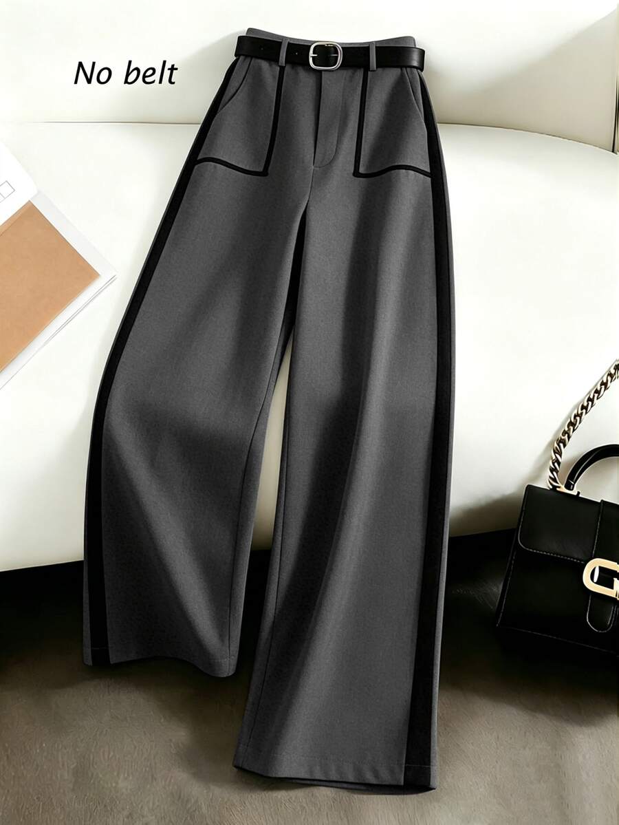 Pantalon Betina