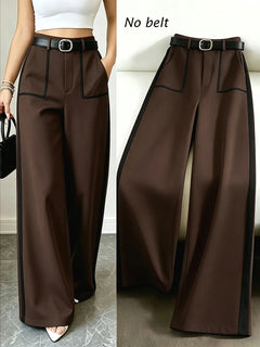 Pantalon Betina