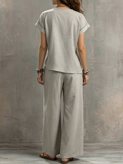 Conjunto Francoise