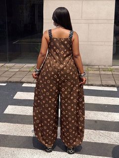 Enterito Becca – vista 17 – Jo Boutique