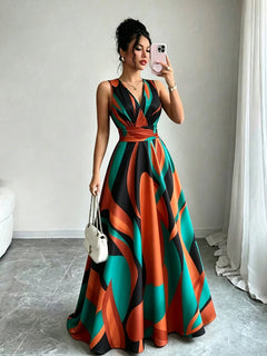 Vestido Style