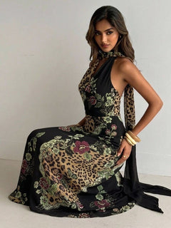 Vestido Lana – vista 26 – Jo Boutique