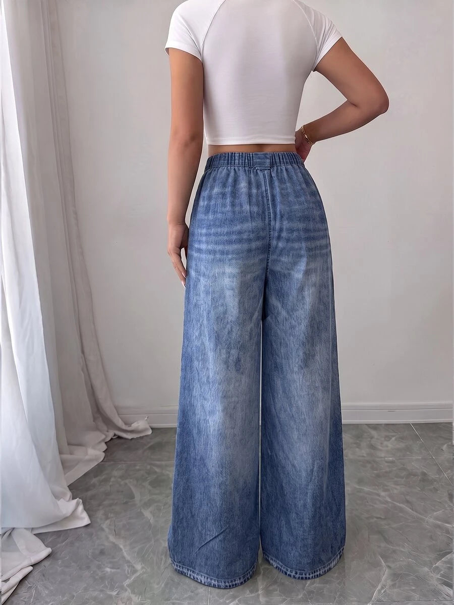 Pantalones Elisa