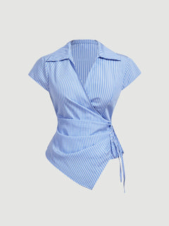 Camisa Ryota