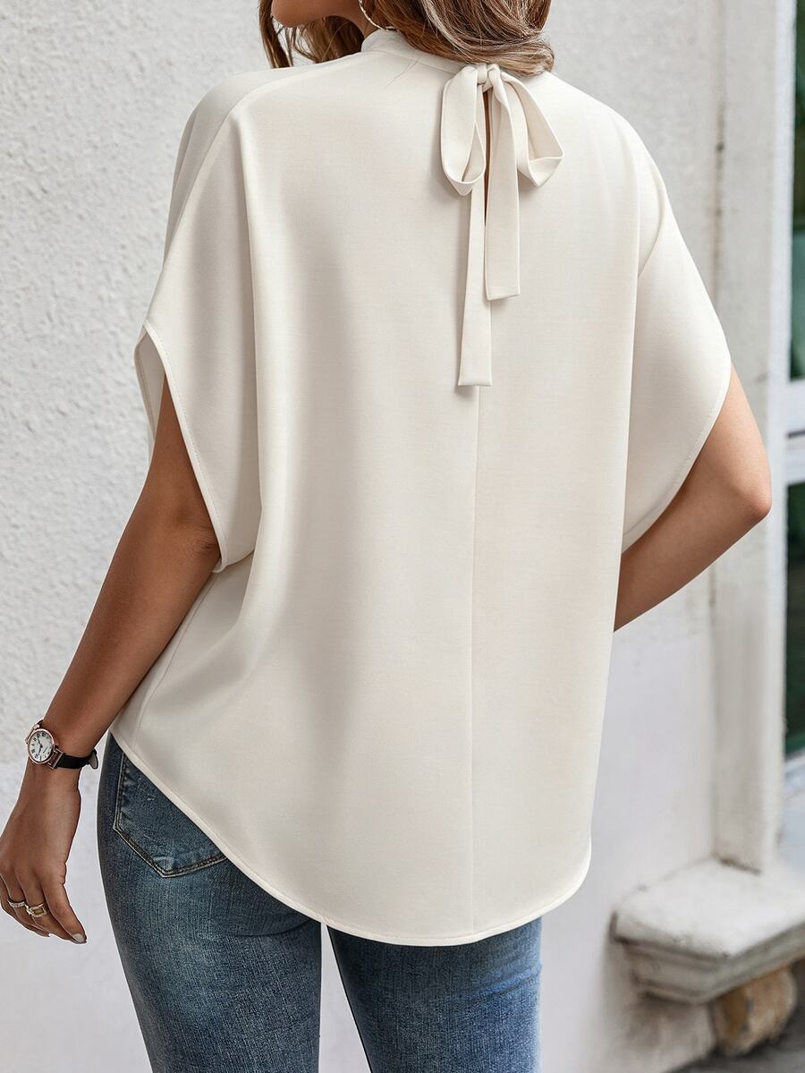 Blusa Liz