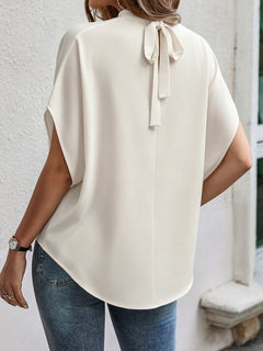 Blusa Liz