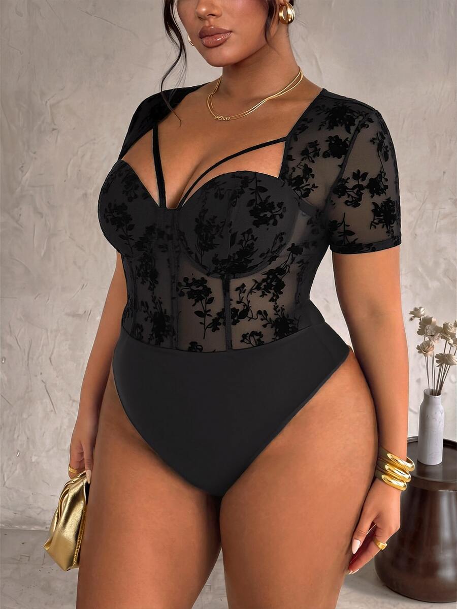 Body Teresa – vista 6 – Jo Boutique