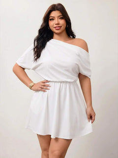 Vestido Pandora