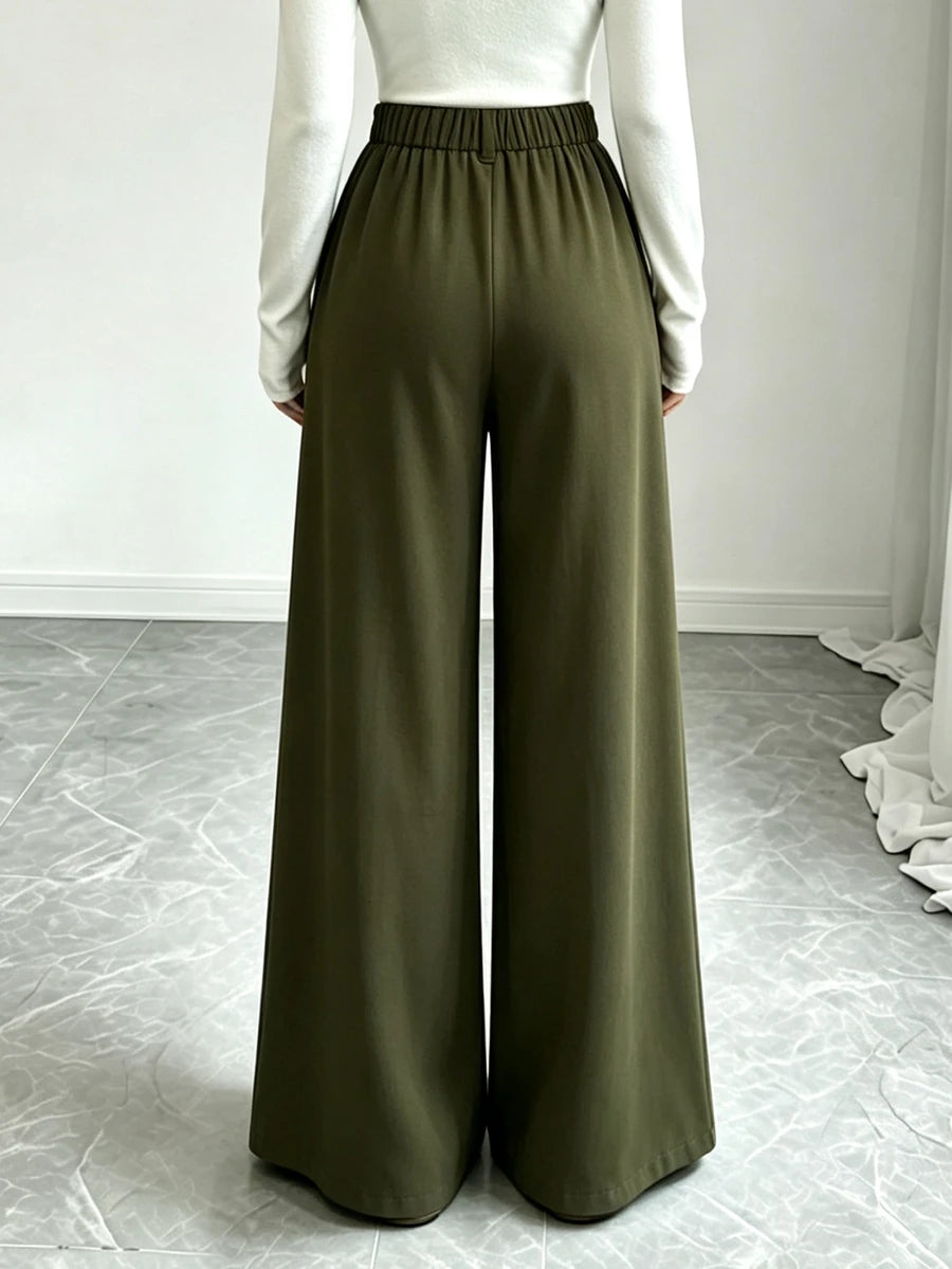Palazzo Makha – vista 81 – Jo Boutique