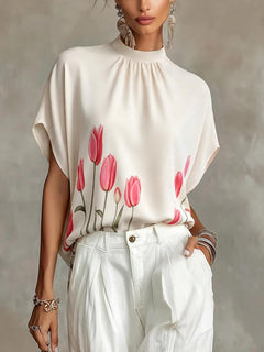 Blusa Liz