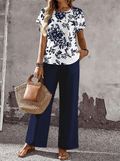 Conjunto Brian