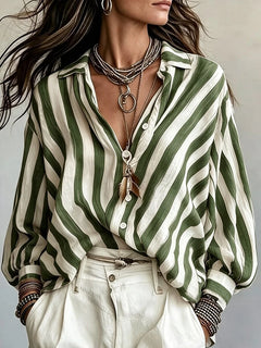 Blusa Holiday