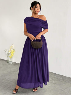 Vestido Belen – vista 110 – Jo Boutique