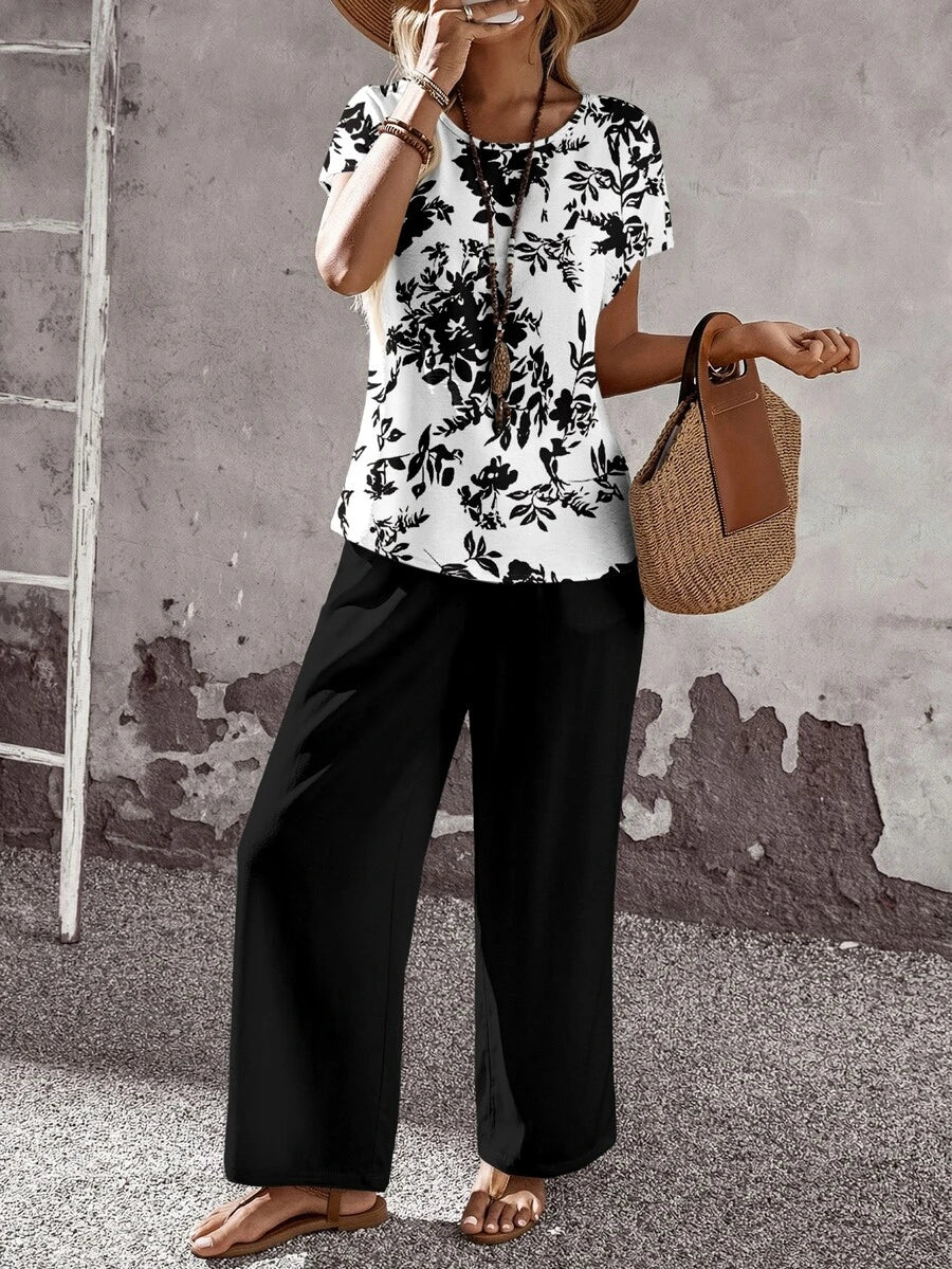 Conjunto Brian