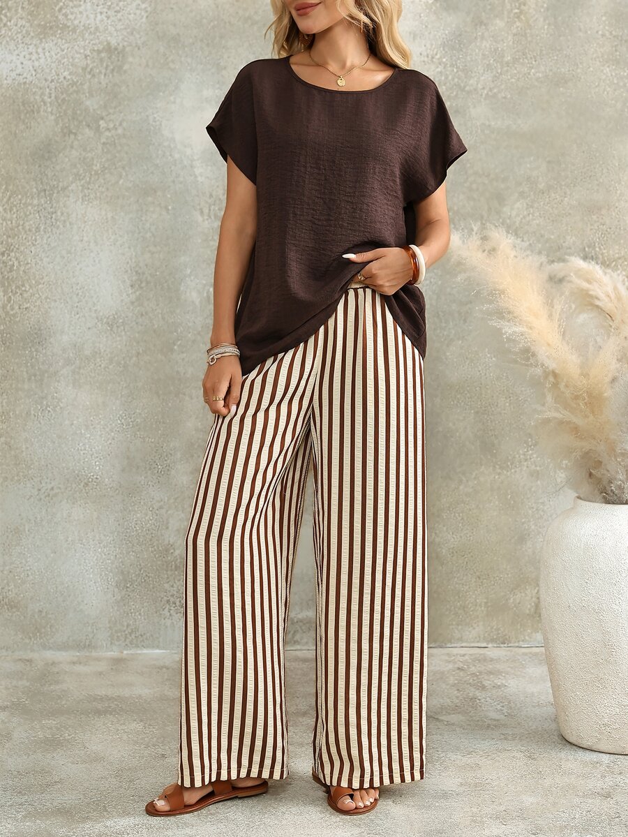Conjunto Emery