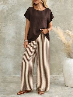 Conjunto Emery