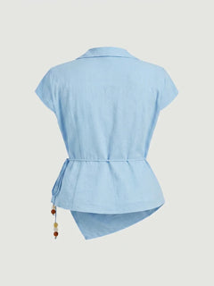 Camisa Ryota
